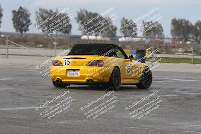 media/Jan-20-2024-VARA University (Sat) [[3e7fefb2cb]]/Red/Skid Pad/